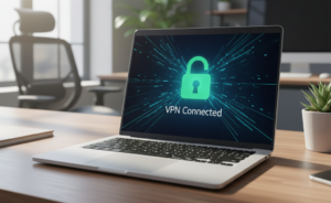 guida VPN